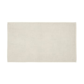 Tuyo badrumsmatta - Moonbeam, 60x100 cm - Blomus