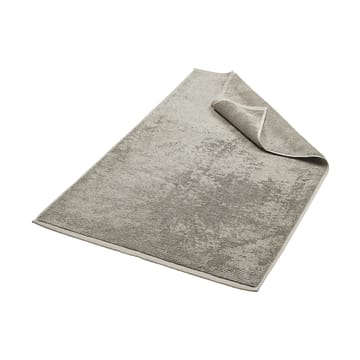 Tuyo badrumsmatta - Satellite, 60x100 cm - blomus