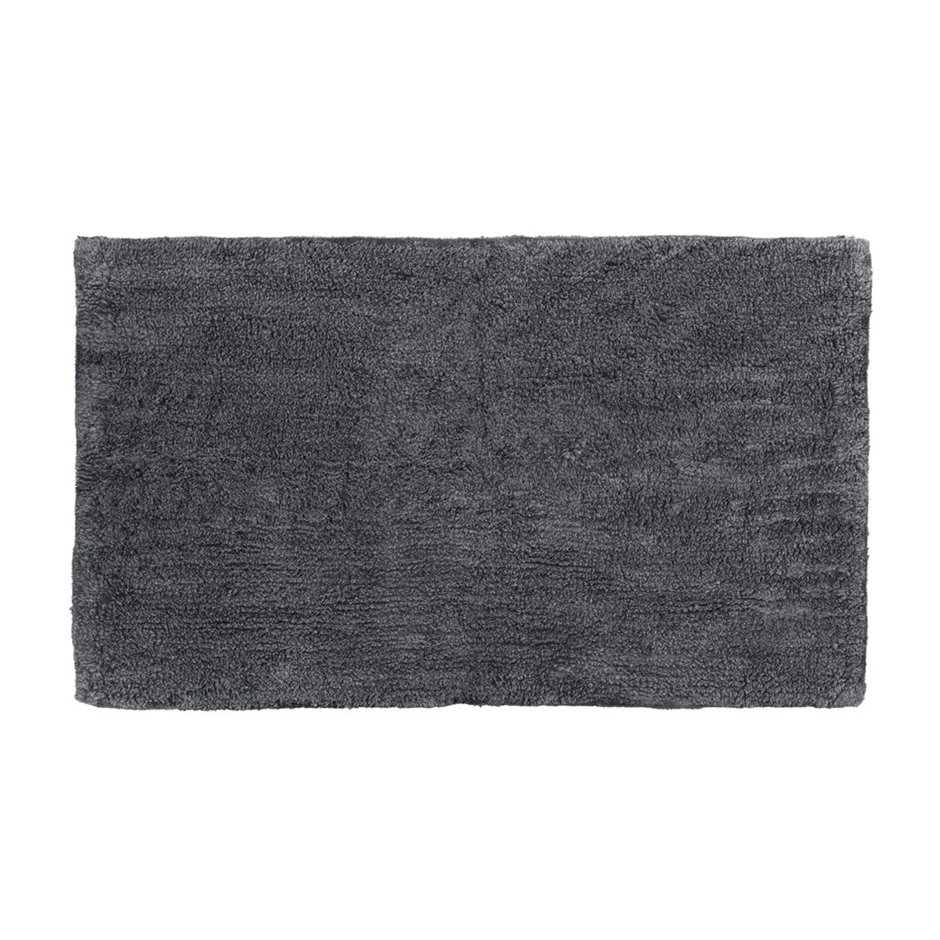 Twin badrumsmatta 60x100 cm, Magnet blomus