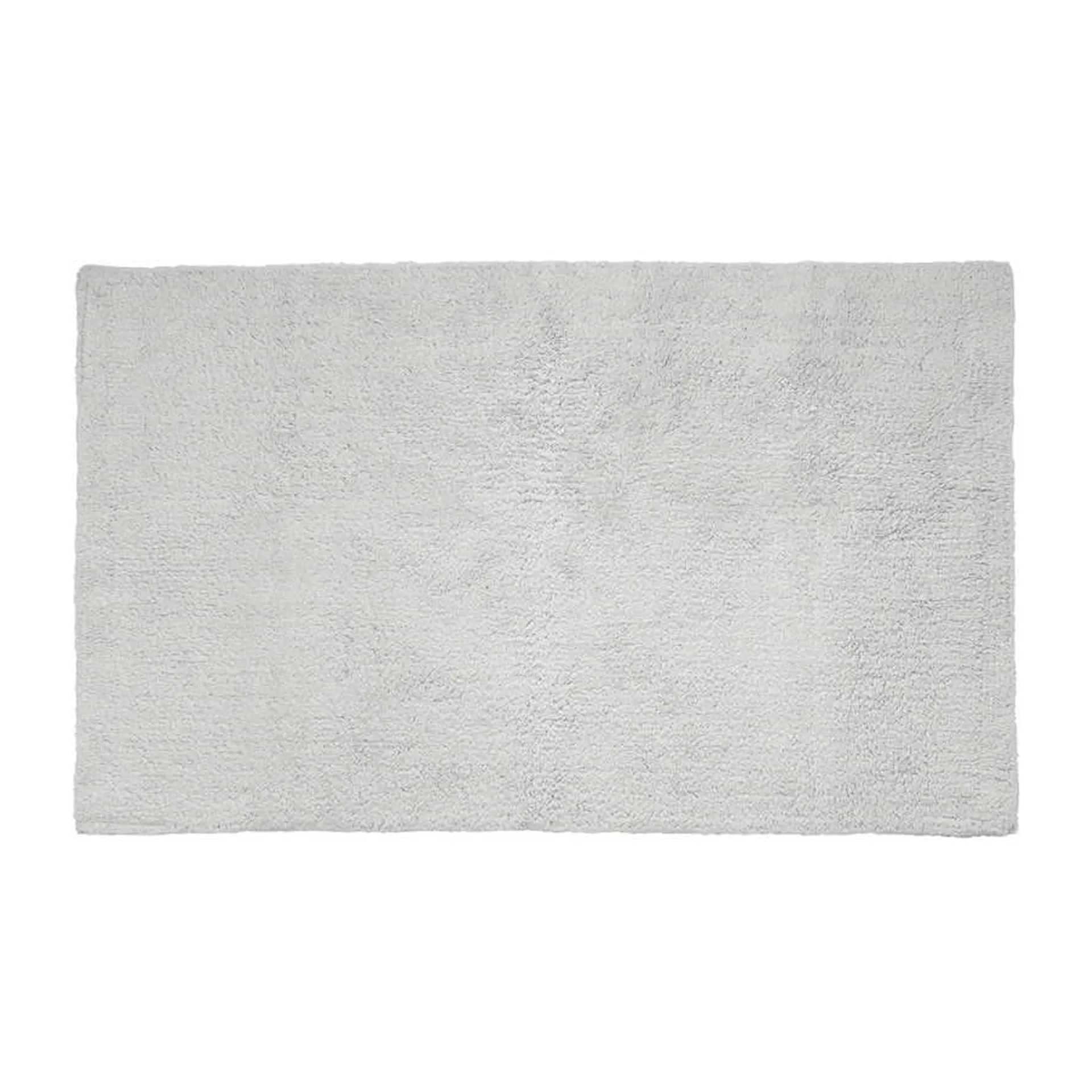 Twin badrumsmatta 60x100 cm, Micro chip blomus