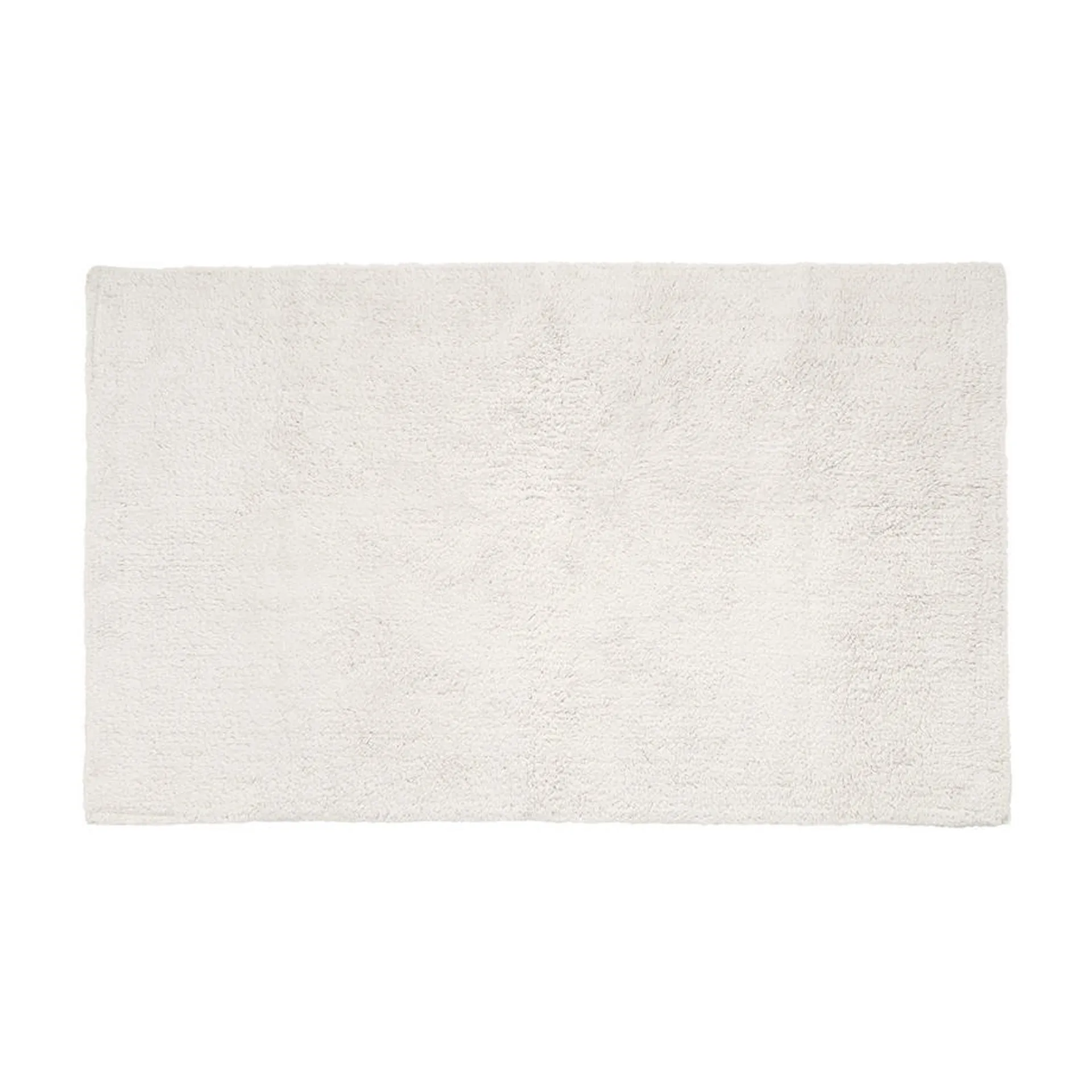 Twin badrumsmatta 60x100 cm, Moonbeam blomus