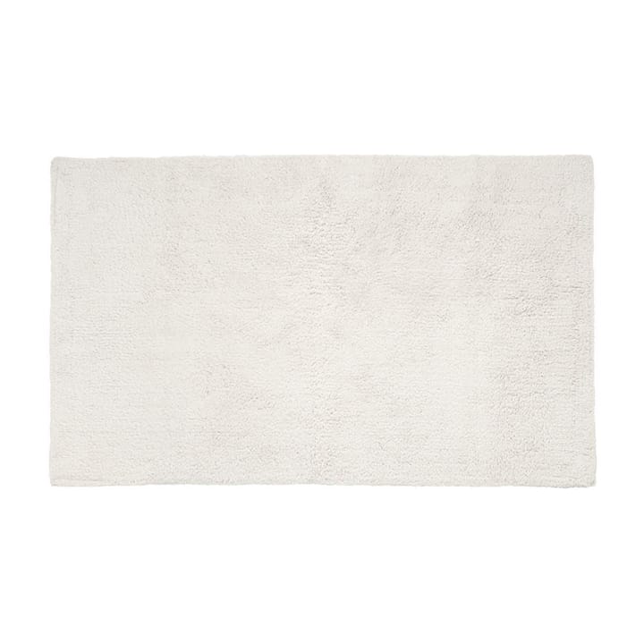 Twin badrumsmatta 60x100 cm - Moonbeam - Blomus