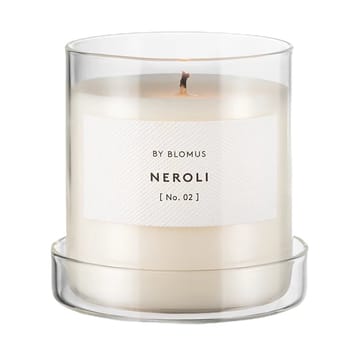 Vaola doftljus Neroli - S, 30 H - Blomus