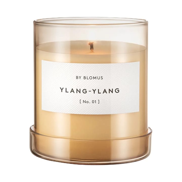 Vaola doftljus Ylang Ylang, L, 45 H Blomus