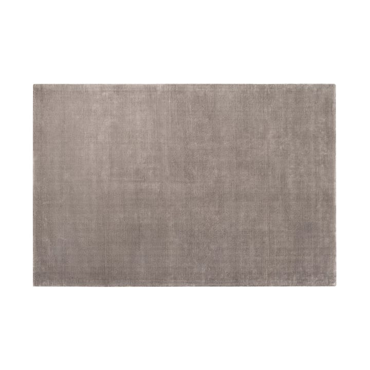 Visca matta L 200x300 cm - Taupe - Blomus