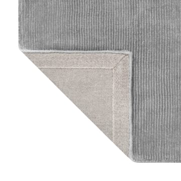 Visca matta L 200x300 cm - Zinc - Blomus