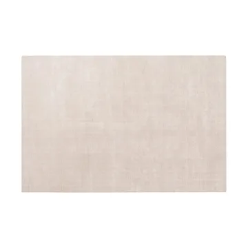 Visca matta M 160x240 cm - Beige - blomus