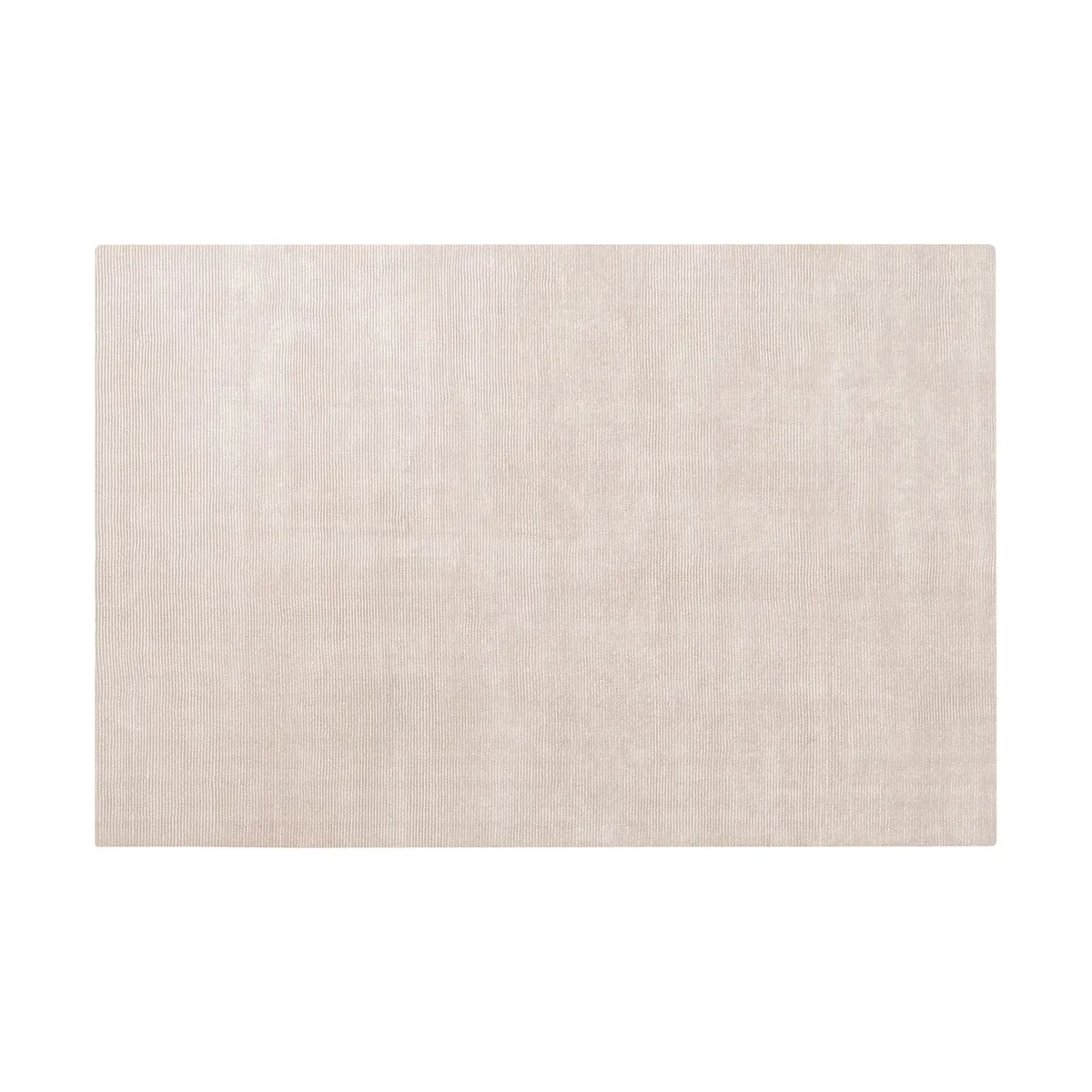 blomus Visca matta M 160x240 cm Beige