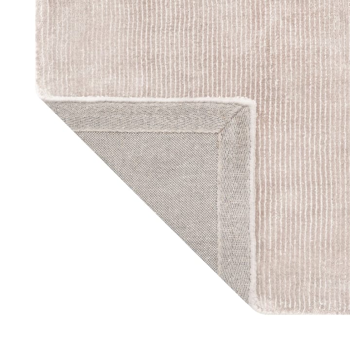 Visca matta M 160x240 cm, Beige Blomus