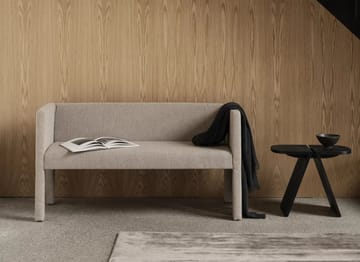 Visca matta M 160x240 cm - Beige - Blomus