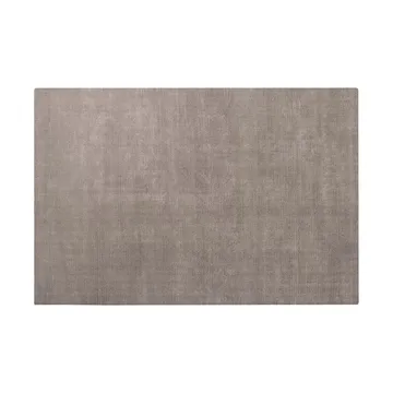 Visca matta M 160x240 cm - Taupe - blomus