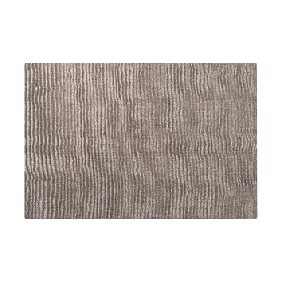 blomus Visca matta M 160x240 cm Taupe