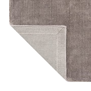 Visca matta S 140x200 cm - Taupe - Blomus