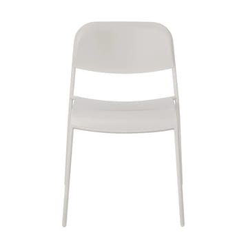 YUA Chair stol - Silk grey - Blomus