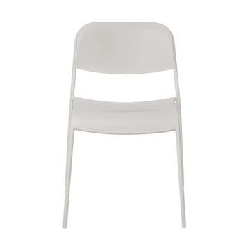 YUA Chair stol - Silk grey - blomus