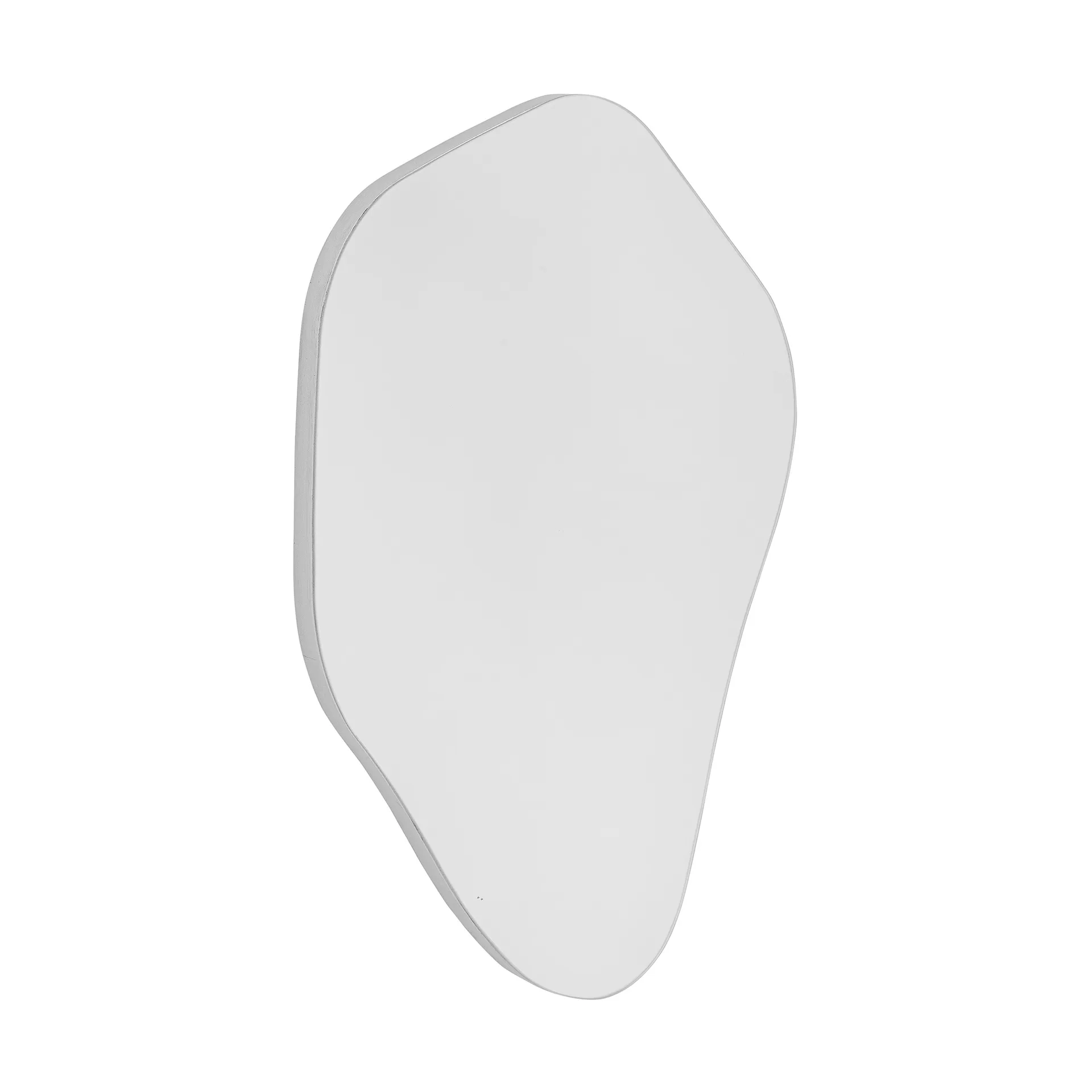 Aimie spegel, 40x60 cm Bloomingville