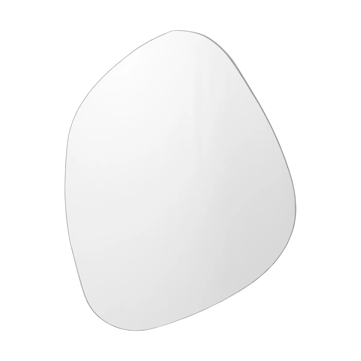 Bloomingville Aimie spegel 56x70 cm