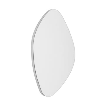 Aimie spegel - 56x70 cm - Bloomingville