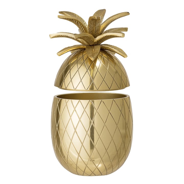 Ananas ishink - 24 cm - Bloomingville