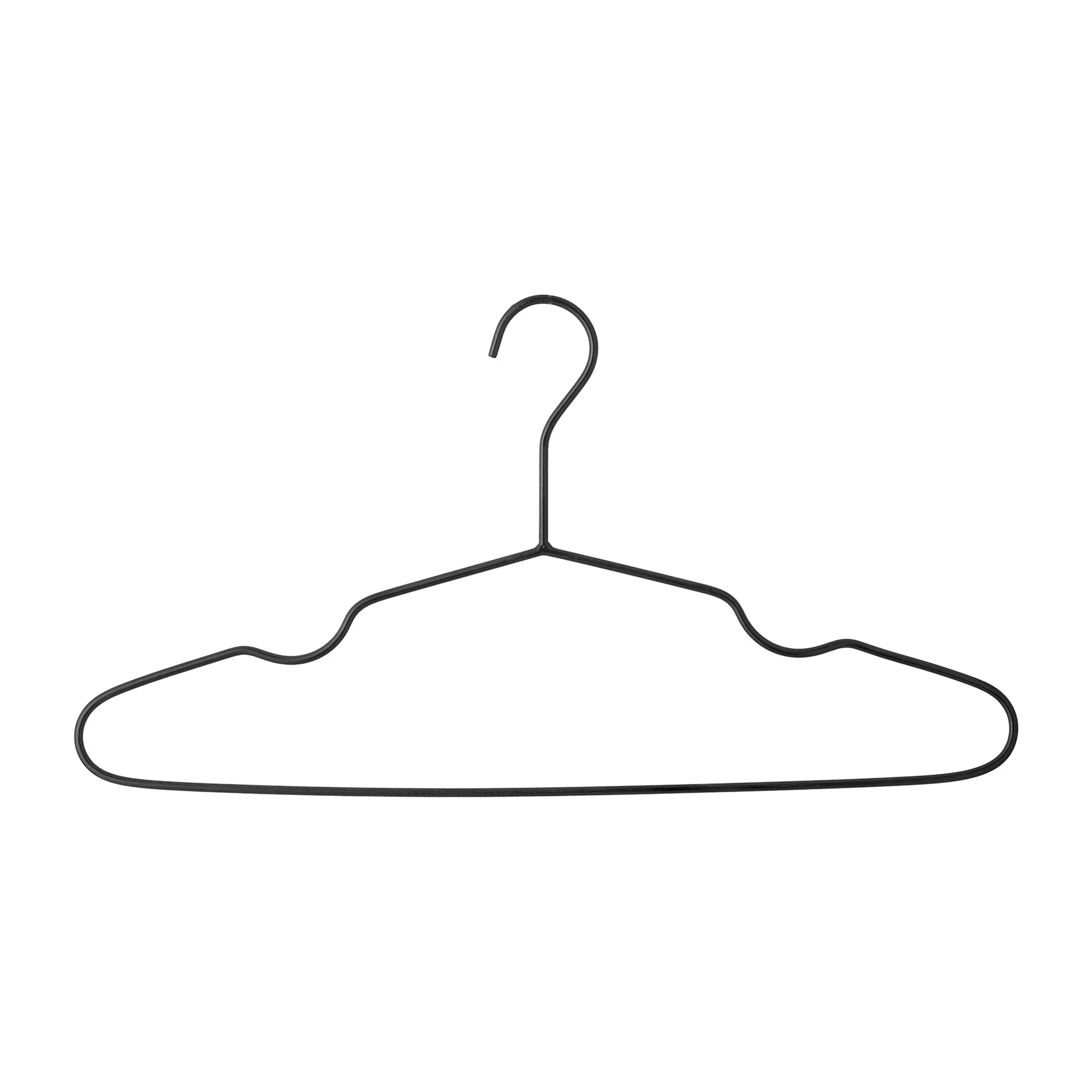 Aoi galge, Svart Bloomingville