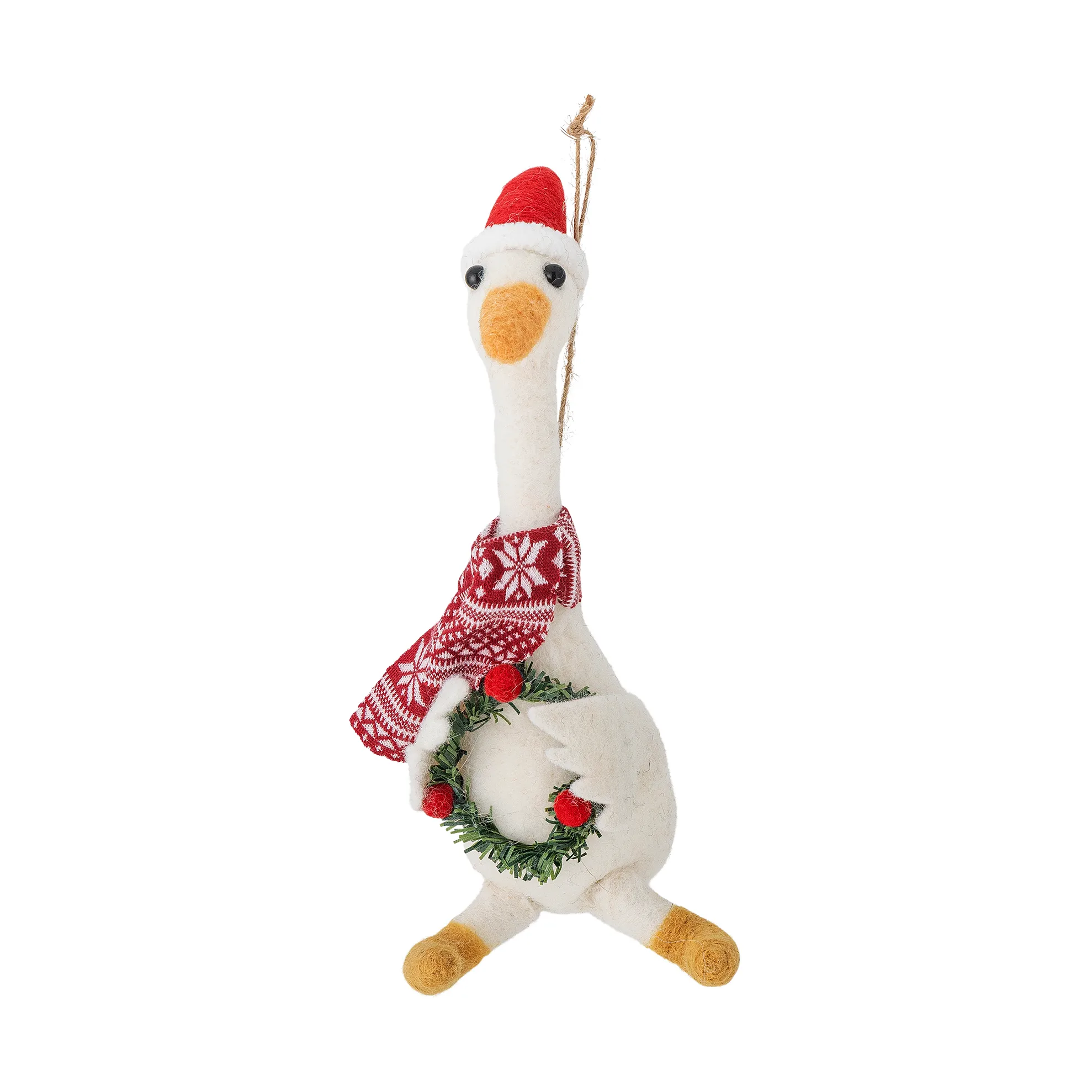 Arlo julhänge 22 cm