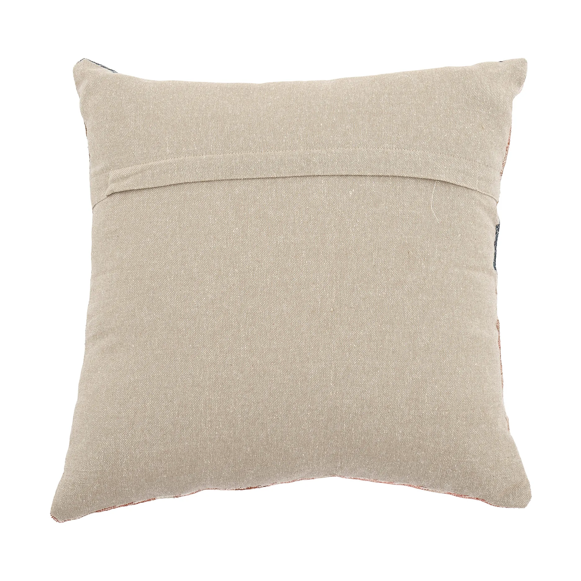 Aryos kudde 45x45 cm, Blå Bloomingville