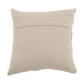 Aryos kudde 45x45 cm - Blå - Bloomingville