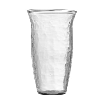 Asha dricksglas 4-pack - Klar - Bloomingville