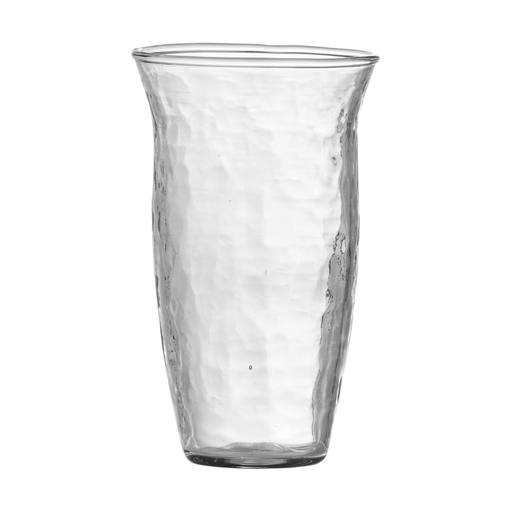 Asha dricksglas 4-pack, Klar Bloomingville