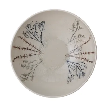 Bea skål 3,5 L - Natur - Bloomingville