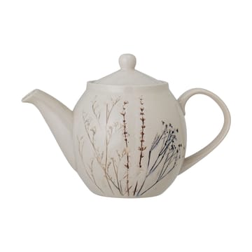 Bea tekanna 1,2 L - Natur - Bloomingville