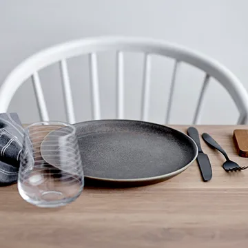 Bloomingville dricksglas konad - klarglas - Bloomingville