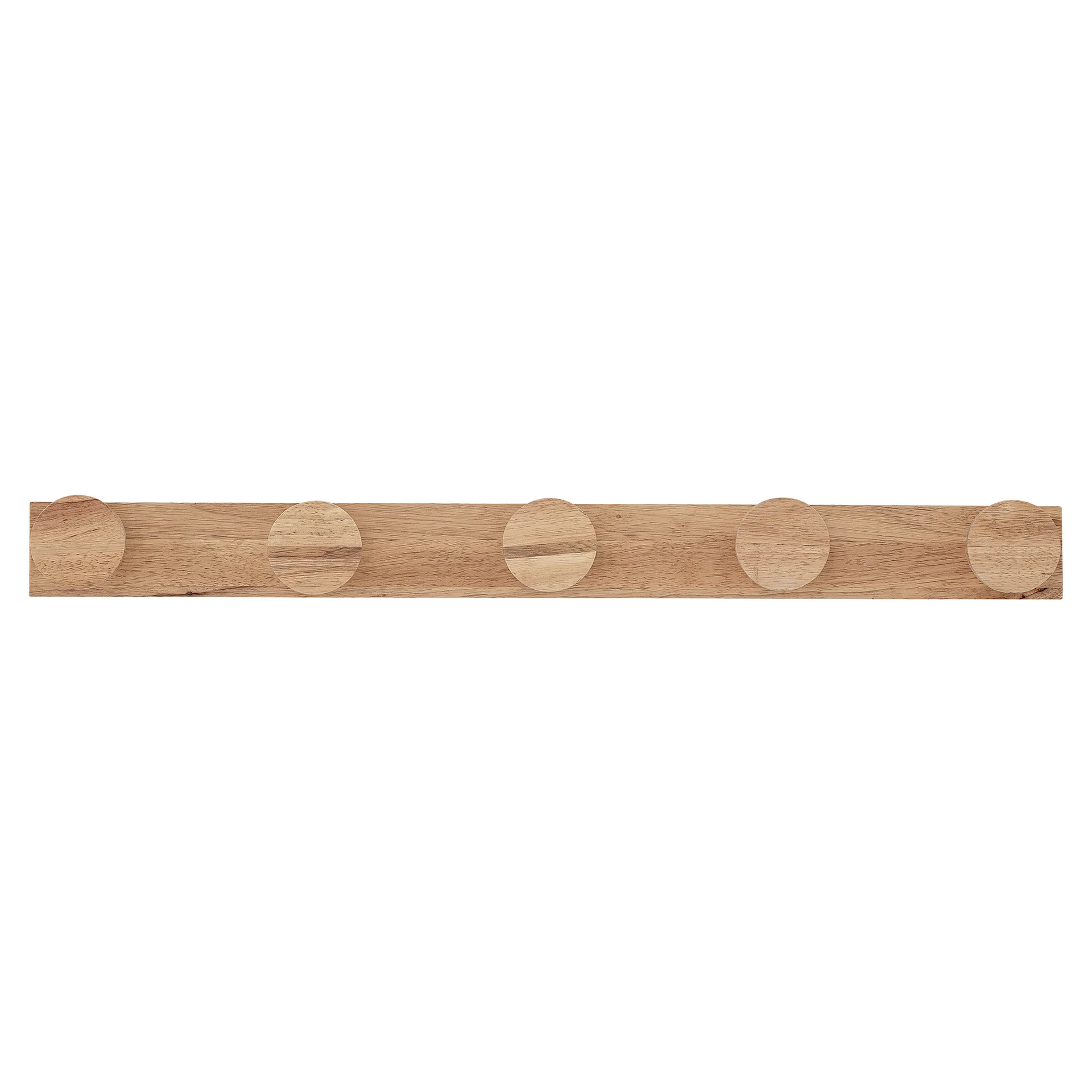 Bloomingville kroklist 90 cm, Natur Bloomingville