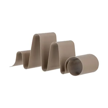 Cana tidningsställ - Nature - Bloomingville