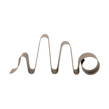 Cana tidningsställ - Nature - Bloomingville