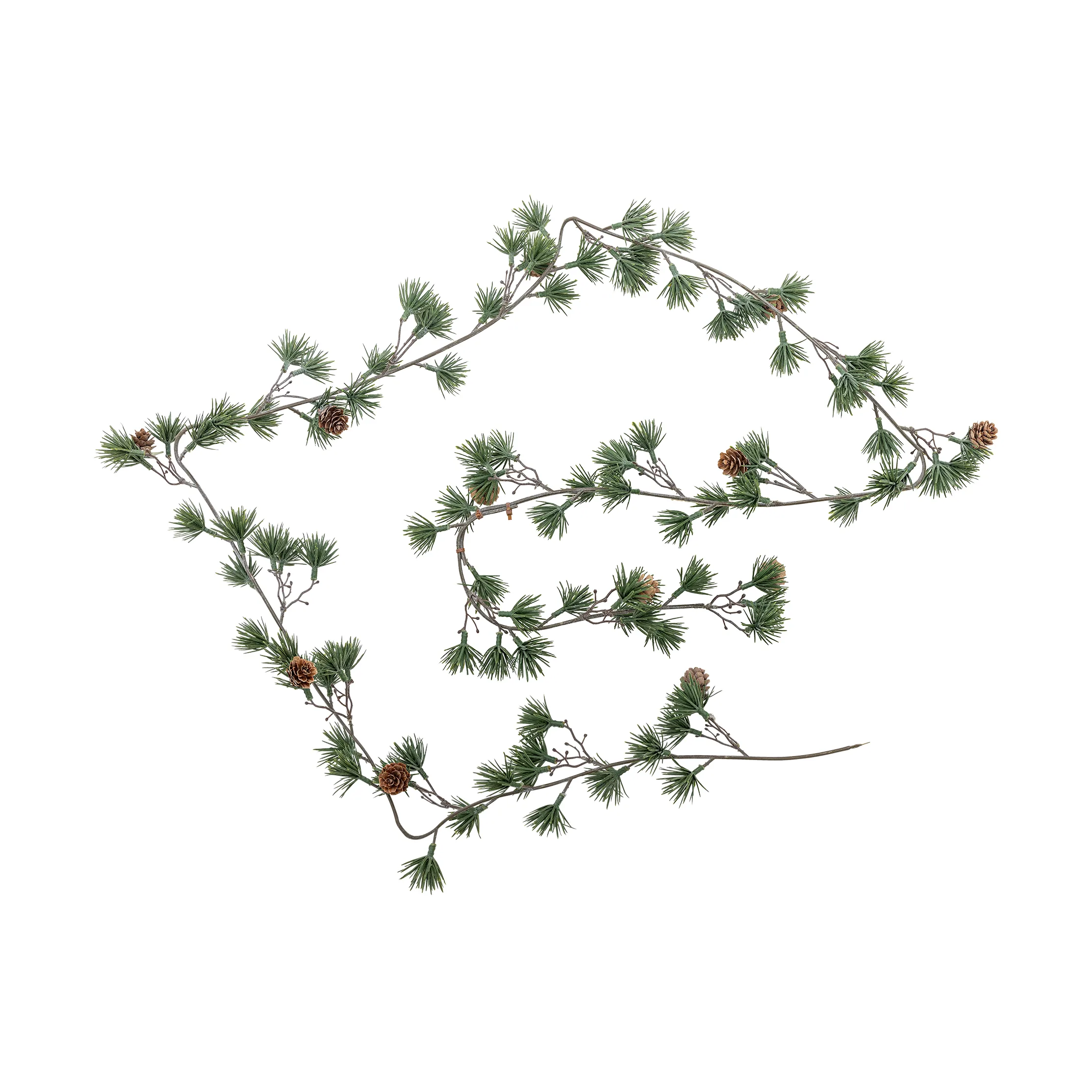 Cedar girlang 200 cm