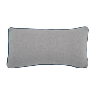 Charlie kudde 30x60 cm - Blå - Bloomingville