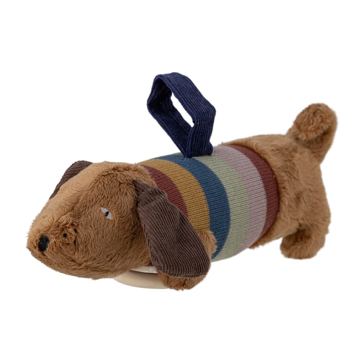 Charlie mobil 26x9,5 cm, Hund Bloomingville
