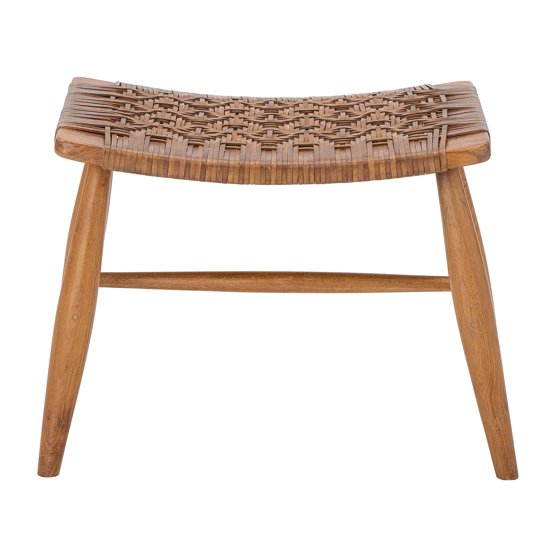 Chester pall 41,5 cm, Brun Bloomingville