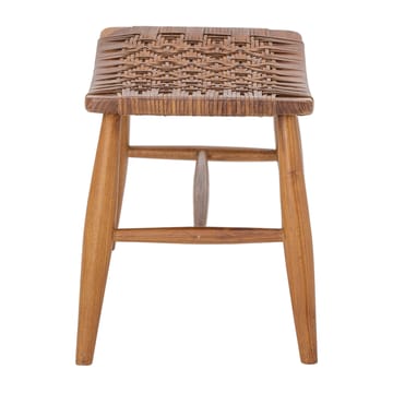 Chester pall 41,5 cm - Brun - Bloomingville