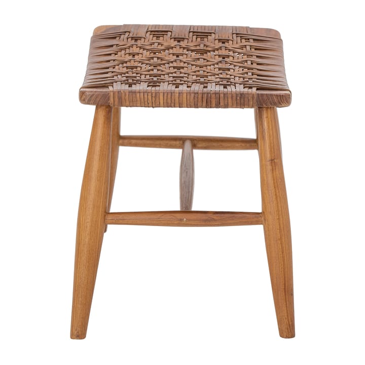 Chester pall 41,5 cm, Brun Bloomingville
