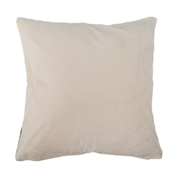 Colorine kudde bomull 45x45 cm - Natur - Bloomingville