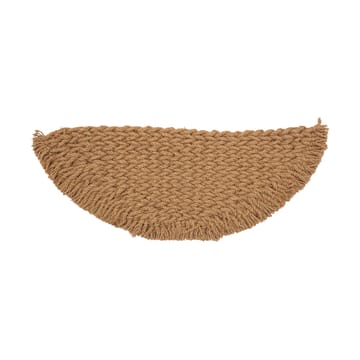 Cosmo dörrm�ötta 40x120 cm - Natur - Bloomingville