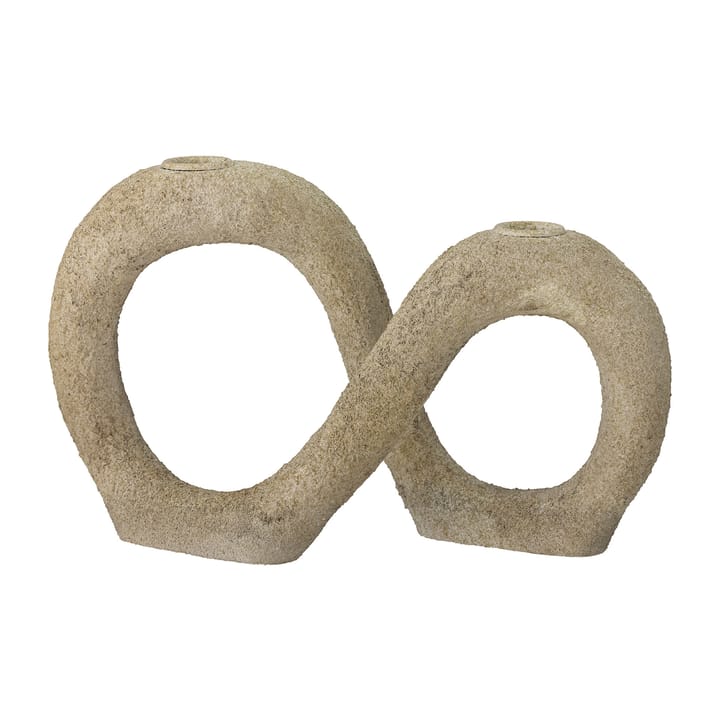 Dacian ljusstake, Natur Bloomingville