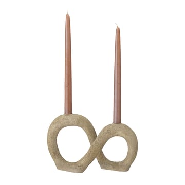 Dacian ljusstake - Natur - Bloomingville