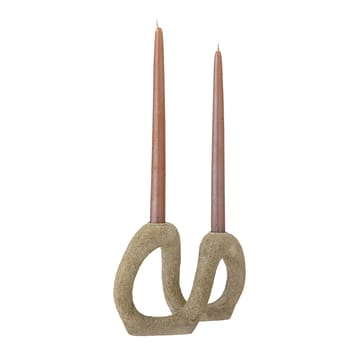 Dacian ljusstake - Natur - Bloomingville