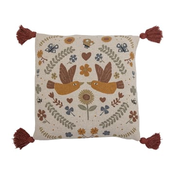 Dorell kudde 50x50 cm - Natur - Bloomingville