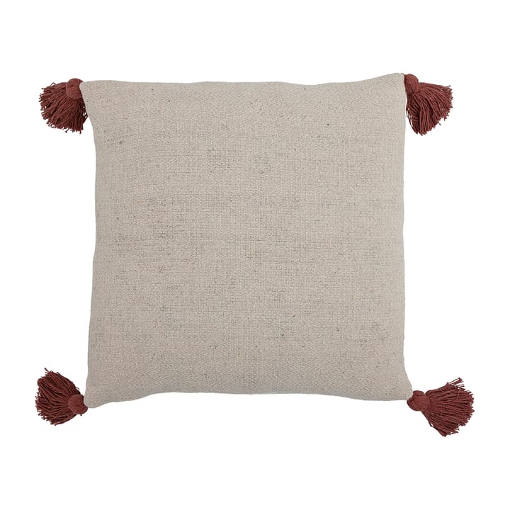 Dorell kudde 50x50 cm - Natur - Bloomingville