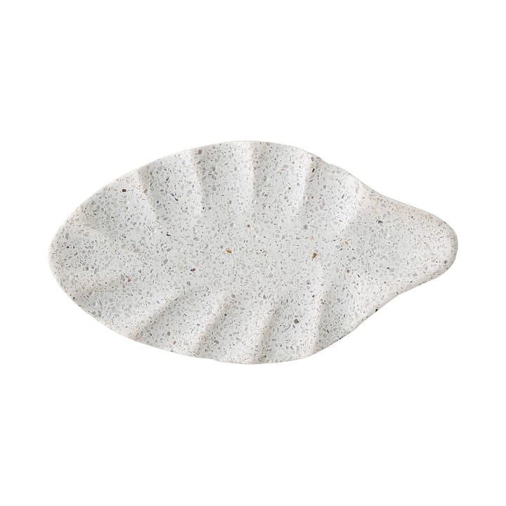 Feiya bricka sandsten 11x20,5 cm - Natur - Bloomingville