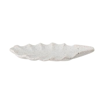 Feiya bricka sandsten 11x20,5 cm - Natur - Bloomingville